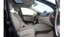 Renault Fluence Renault Fluence 2017, GCC, in excellent condition, without paint, without accidents, full option No.