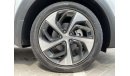 Hyundai Tucson 2.4L | GLS|  GCC | EXCELLENT CONDITION | FREE 2 YEAR WARRANTY | FREE REGISTRATION | 1 YEAR FREE INSU