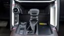 Toyota Land Cruiser TOYOTA LANDCRUSIER LC300 VX 4.0 PETROL TWIN TURBO