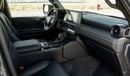 Toyota Prado GXR TOYOTA PRADO 250 TXL 2.7P AT LIMITED MY2025 – GREY