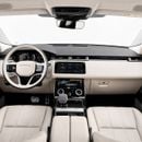 Land Rover Range Rover Velar R-DYNAMIC SE AED 2,299 P.M • 0% Downpayment • Range Rover Velar R-Dynamic SE • 1 Year Warranty