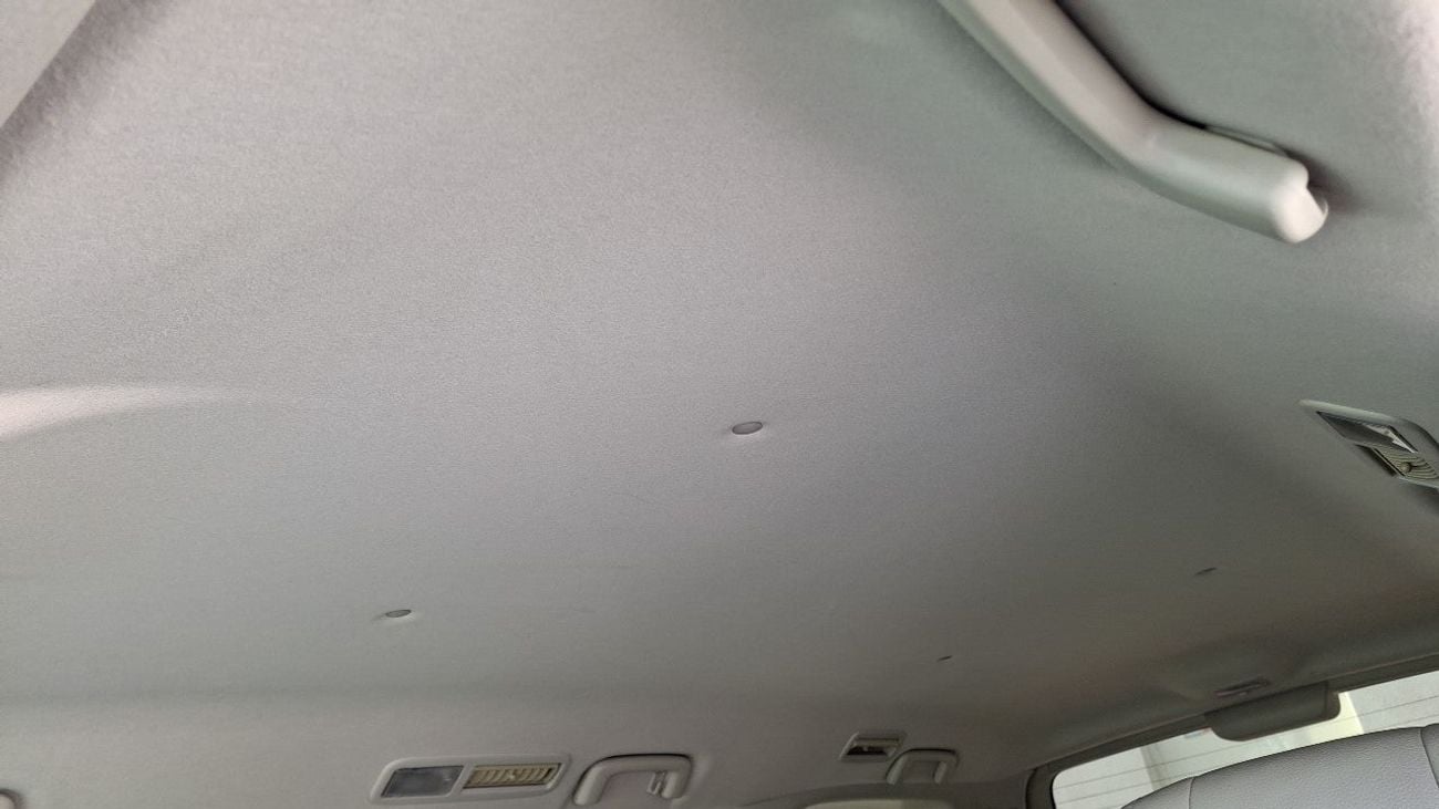 Mitsubishi Pajero GLS Highline 3.8L (274 HP) GLS HIGHLINE 3.8 | Zero Down Payment | Home Test Drive