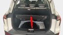 JAC JS4 Intelligent | Guaranteed Warranty | 0 Down Payment