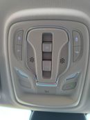 MG ZS LUX MG ZS 1.5 Turbo Engine New Shape GCC Specs Full Option 2025 Model Brand New