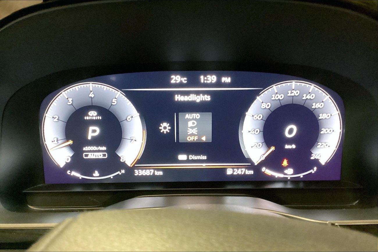 MG ZS Luxury | Guaranteed Warranty | 0 Down Payment