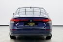 هوندا أكورد 2023 Honda Accord LX Sport, Sep/2028 Honda Warranty, Full Honda Service History, GCC