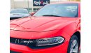 Dodge Charger NEGOTIABLE / 0 DOWN PAYMENT / 1735