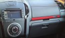 إيسوزو D-ماكس Isuzu D-Max GT Full Option GCC Brand New