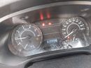 Toyota Hilux DC 2.4L 4WD DIESEL MANUAL TRANSMISSION