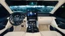 Toyota Land Cruiser TOYOTA LAND CRUISER 2020 GXR.ENGINE 3.5L /V6.