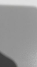 Ford EcoSport AMBIENTE 1.5 | Zero Down Payment | Home Test Drive