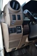 Toyota Land Cruiser 70 76 LX 2.8L Diesel 4WD 5 Seater Manual