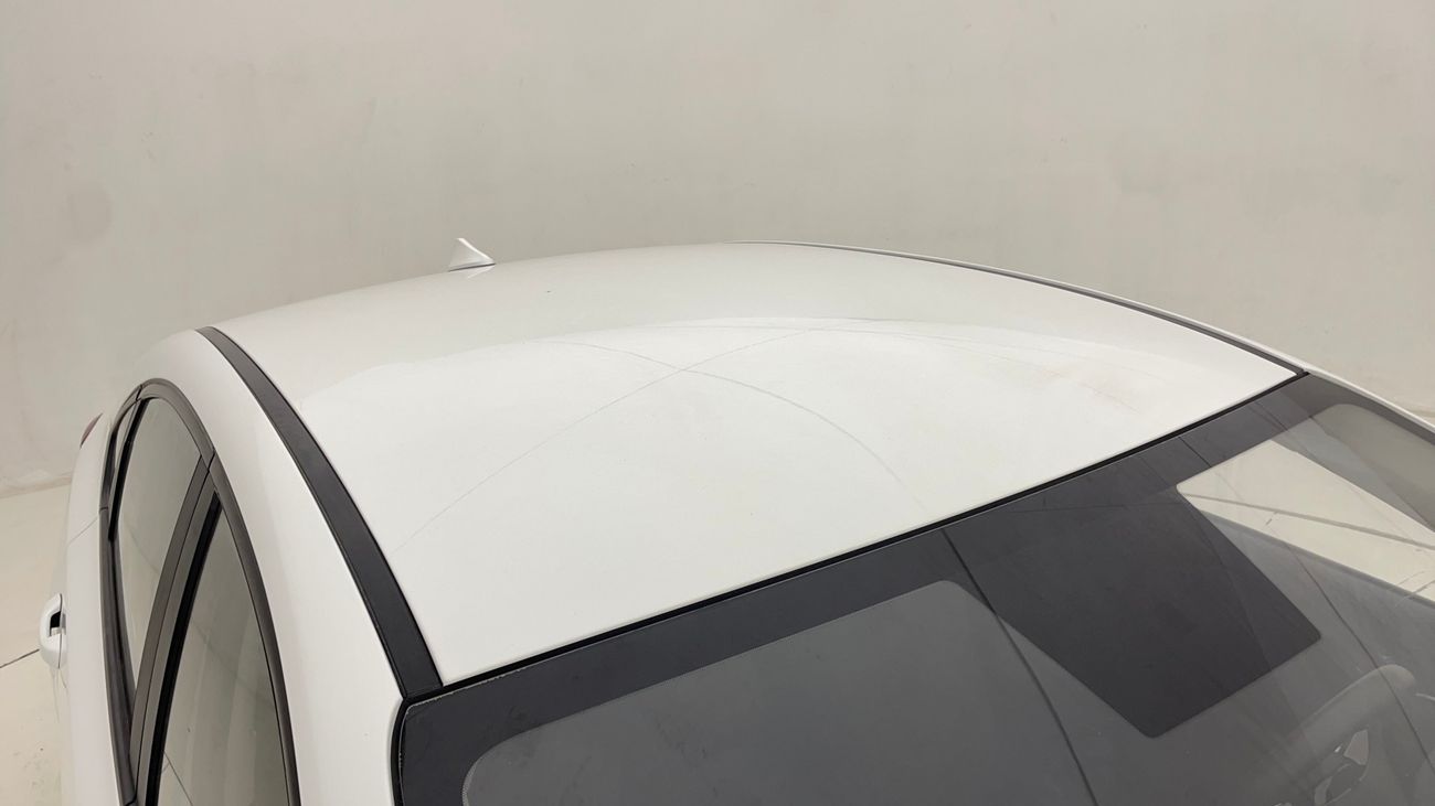 Kia Cerato LX 1.6 | Zero Down Payment | Home Test Drive