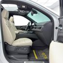 Cadillac Escalade SPORT