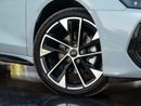 Audi A3 A3 S-Line