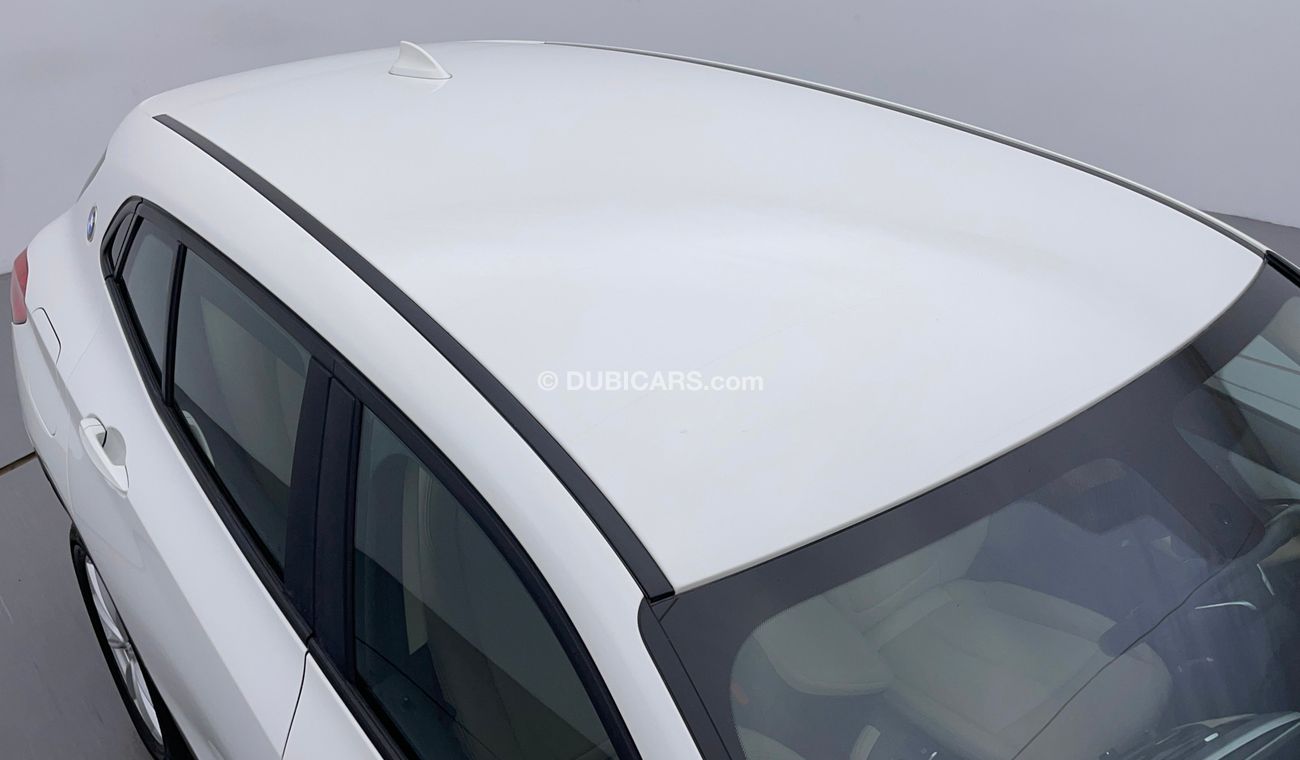 BMW X2 SDRIVE 20I 2 | Zero Down Payment | Free Home Test Drive