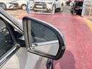 بي واي دي سونغ بلس 2025 BYD SONG PLUS EV 605KM FLAGSHIP VERSION (AUTO PILOT & AUTO PARK) BRAND NEW 0KM (ONLY FOR EXPORT