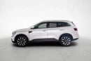 Renault Koleos SE 2.5L SE 2.5