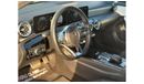Mercedes-Benz A 200 Premium Mercedes A200 AMG  Panoramic  2021 GCC Under Warranty
