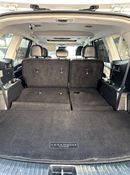 Kia Telluride 2021 KIA TELLURIDE EX TOP OPTION AWD 3.8L - V6