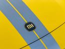 Xiaomi SU7  2025 Used Xiaomi SU7 EV | 93.7 kWh | Range (630 Km) | 1,548 Hp | Carbon Packge | Law Mileage (
