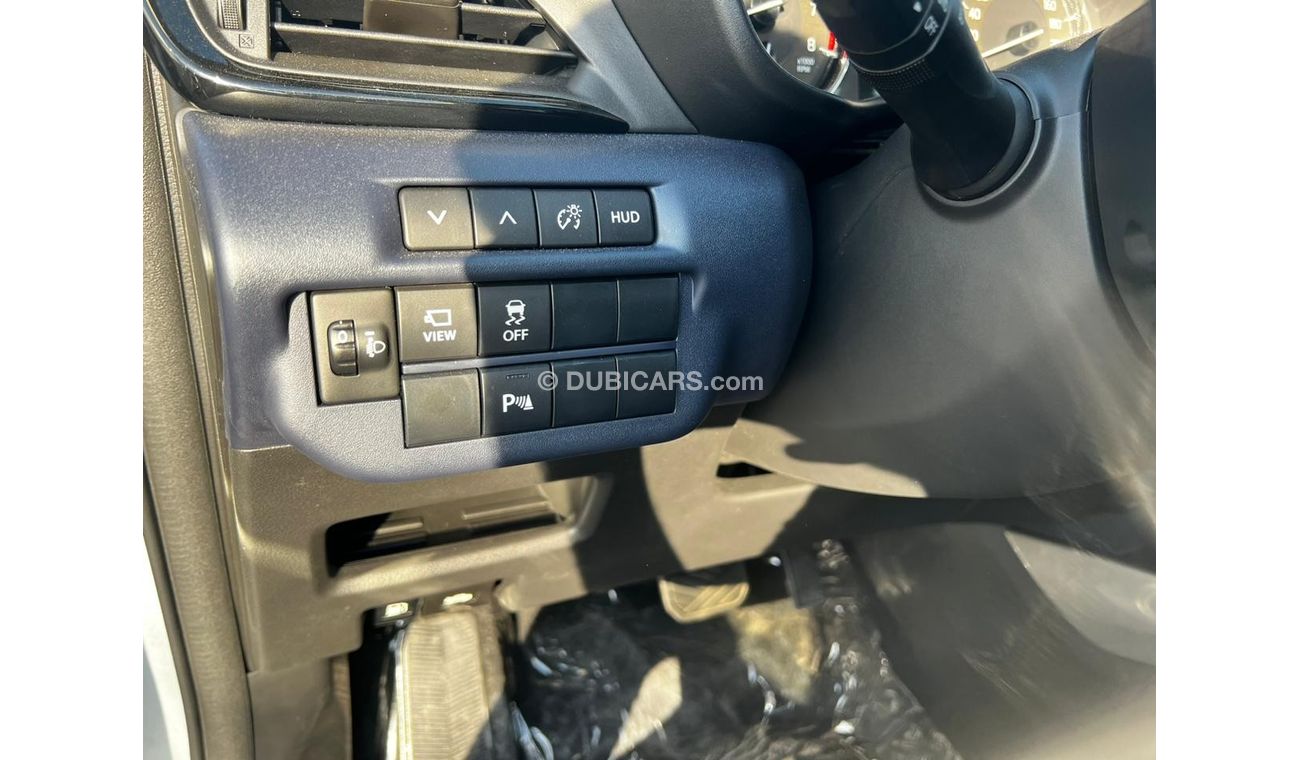 Suzuki Baleno 1.5L // 2023 // FULL OPTION WITH 360 CAMERA , HEAD UP DISPLAY // SPECIAL OFFER // BY FROMULA AUTO //