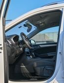 MG RX5 MG RX_5 GCC 2023 IN EXCELLENT CONDITION