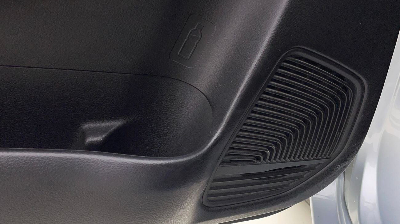 Suzuki Baleno 1.5L GL 2024 GL | AED 557/Month | 0 DP | 30 Day Return | Warranty | Service History