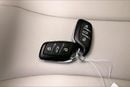 MG A 1.5 AUTO LUX NEW SHAPE | Guaranteed Warranty | 0 Down Payment