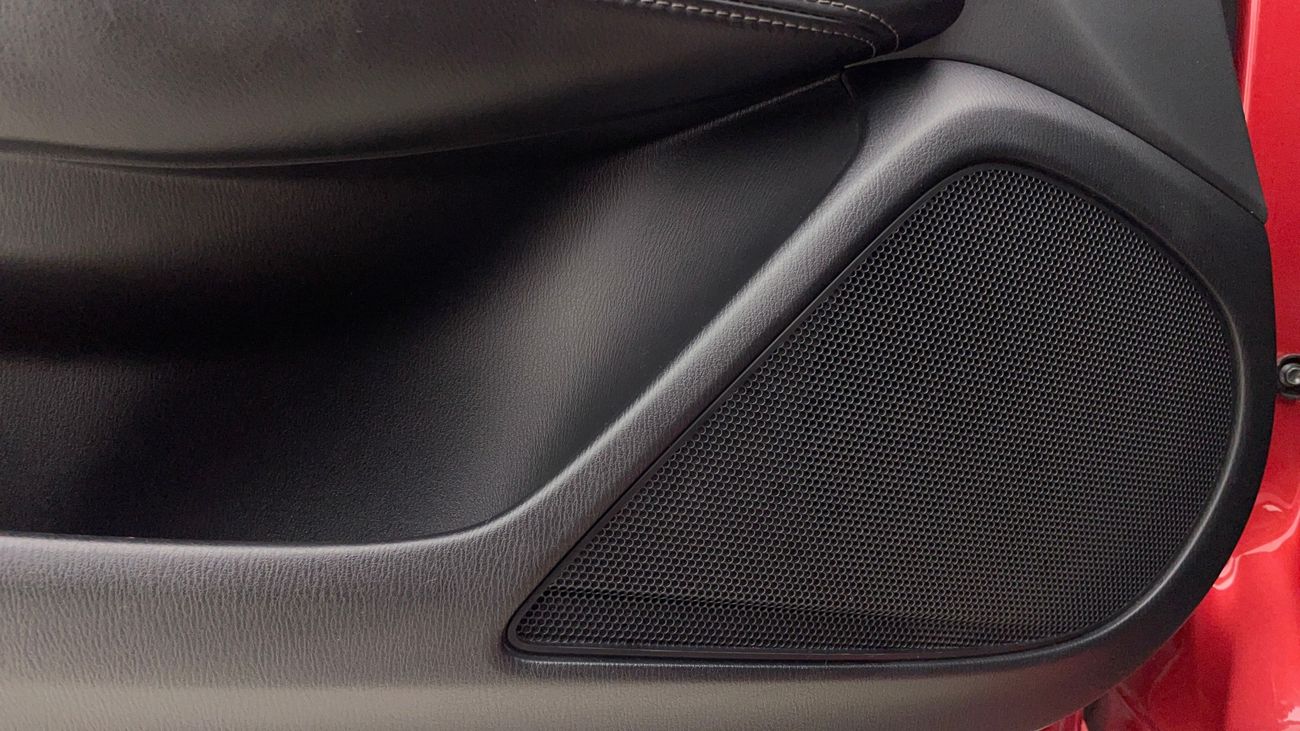 مازدا 6 S 2.5 | بدون دفعة مقدمة | اختبار القيادة في المنزل