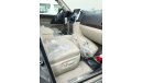 Toyota Land Cruiser GXR - 4.6 L - V8