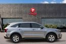 Kia Sorento Kia Sorento 2023 GCC | Agency Warranty for 1,171.00 AED monthly