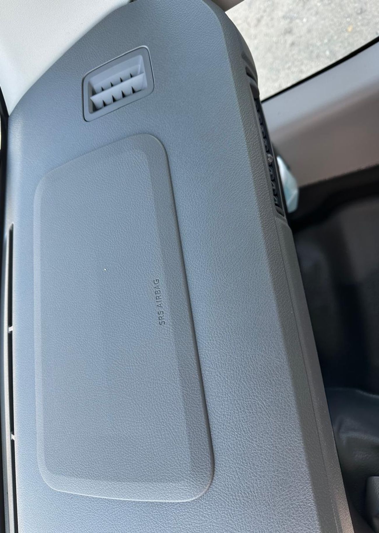 تويوتا كوستر 2025 Toyota Coaster 2.7L 23-Seater 4-Cyl Petrol Manual Transmission RWD Only For Africa