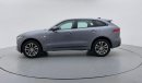 Jaguar F-Pace 25t R-Sport 2000