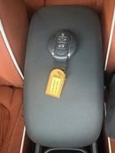 Mini Cooper Countryman Mini Cooper Countryman JCW 2024