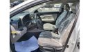 Hyundai Elantra SE _ Very Clean Car