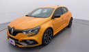 Renault Megane RS 1.8 | Zero Down Payment | Free Home Test Drive