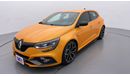 Renault Megane RS 1.8 | Zero Down Payment | Free Home Test Drive