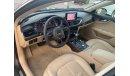 أودي A7 Audi A7 S LINE_2013_Excellent_Condihion