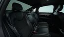 Volvo S90 T6 R DESIGN 2 | Under Warranty | Inspected on 150+ parameters
