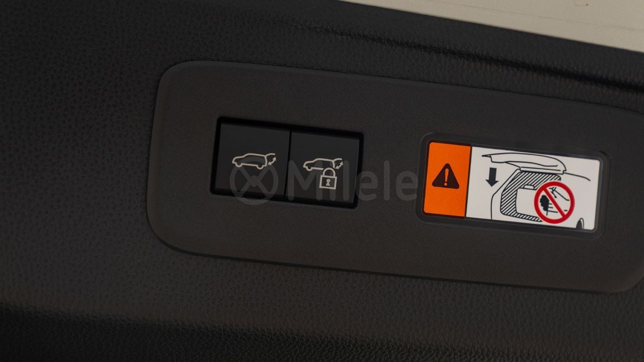 تويوتا برادو TOYOTA PRADO 250 TXL | EXPORT ONLY
