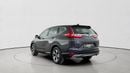 Honda CR-V LX | Guaranteed Warranty | 0 Down Payment