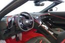 Ferrari Roma SPIDER