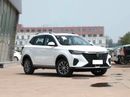رووي Rx5 Full Option | KM | Brand | White | رووي موديل زيرو فل كامل
