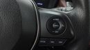 Toyota Corolla Cross XL 1.8 | Zero Down Payment | Home Test Drive