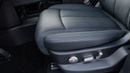 BYD Leopard 7