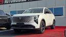 Changan CS55 Plus STD