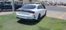 Kia K5 GT-LINE Sports Edition