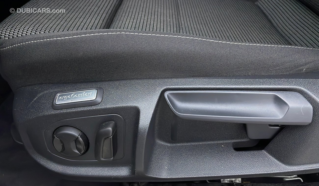 Volkswagen Arteon ELEGANCE BASE 2 | Under Warranty | Inspected on 150+ parameters