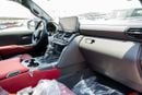 Toyota Land Cruiser GR SPORT 3.5L TT HEV 2025